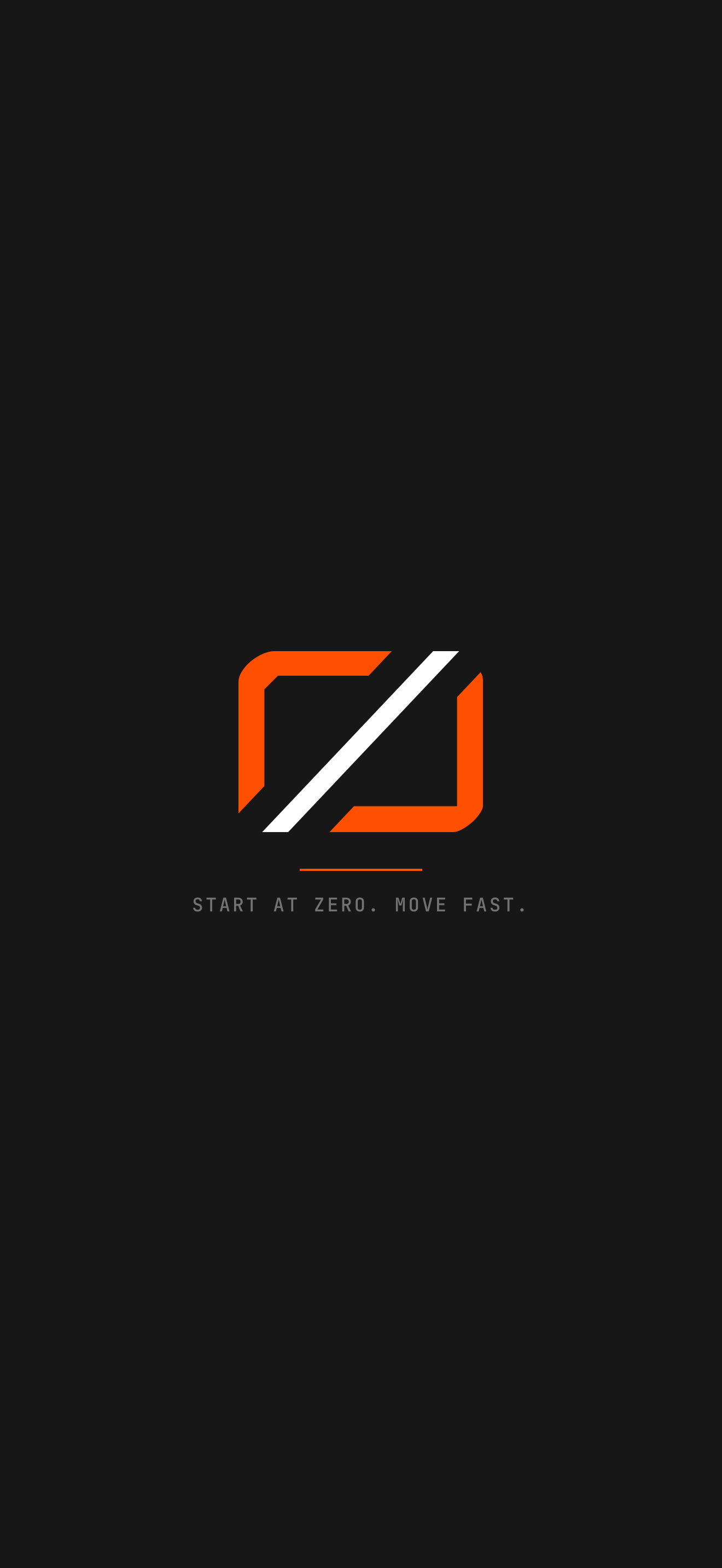 Carbon wallpaper for iPhone