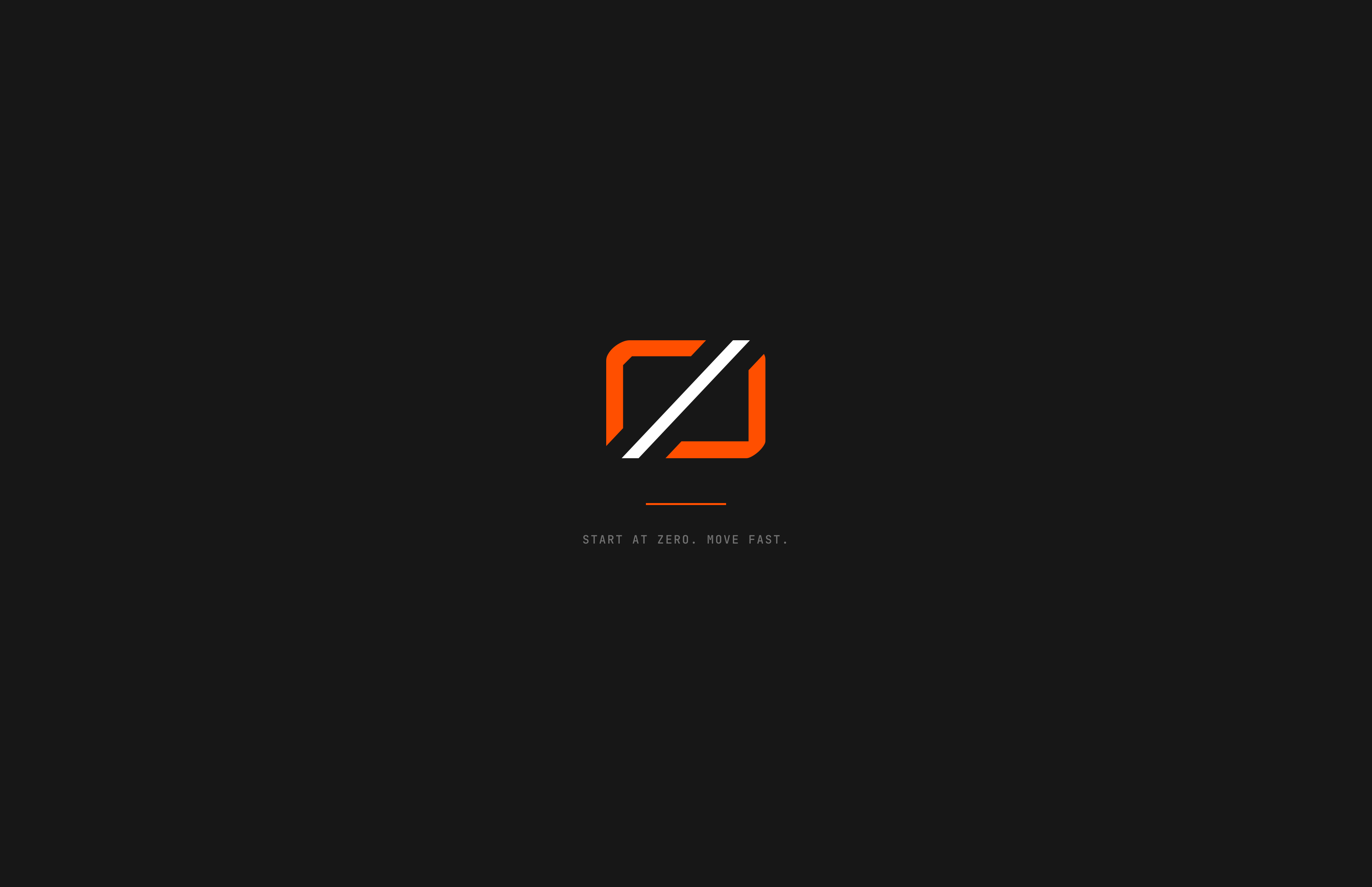 Carbon wallpaper for MacBook