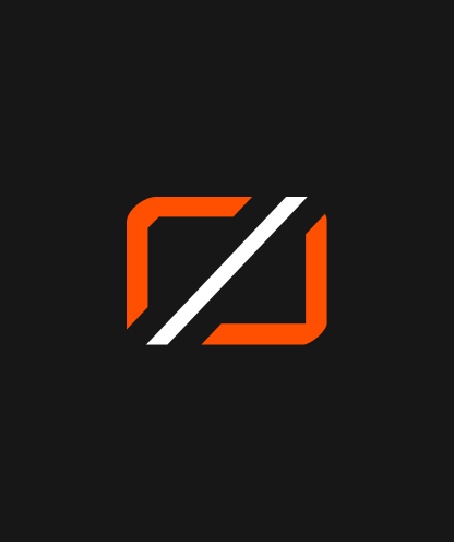 Carbon wallpaper for Apple Watch