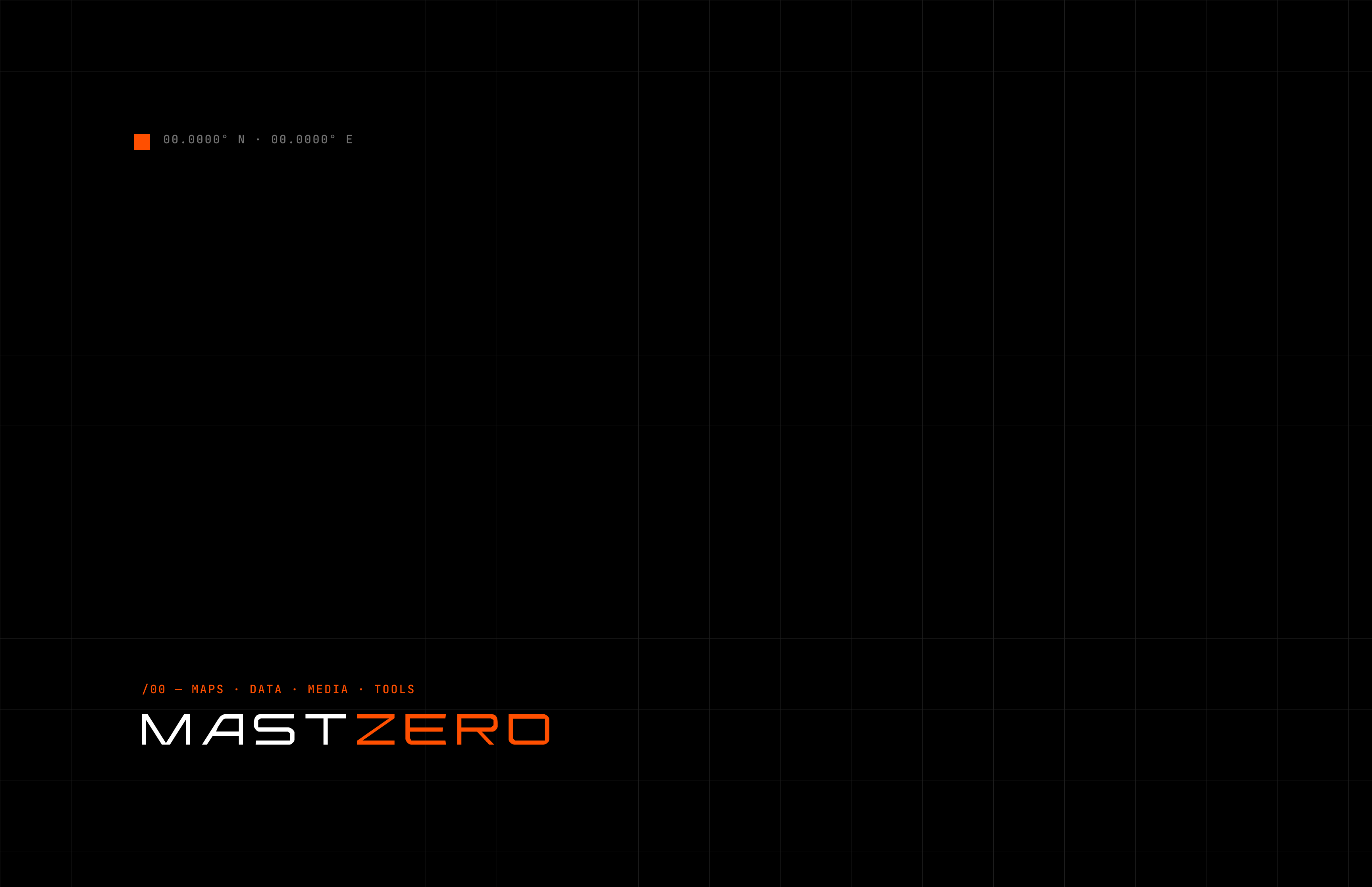 Grid wallpaper for MacBook