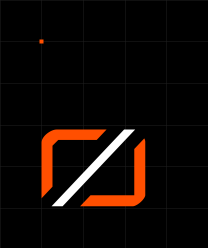 Grid wallpaper for Apple Watch