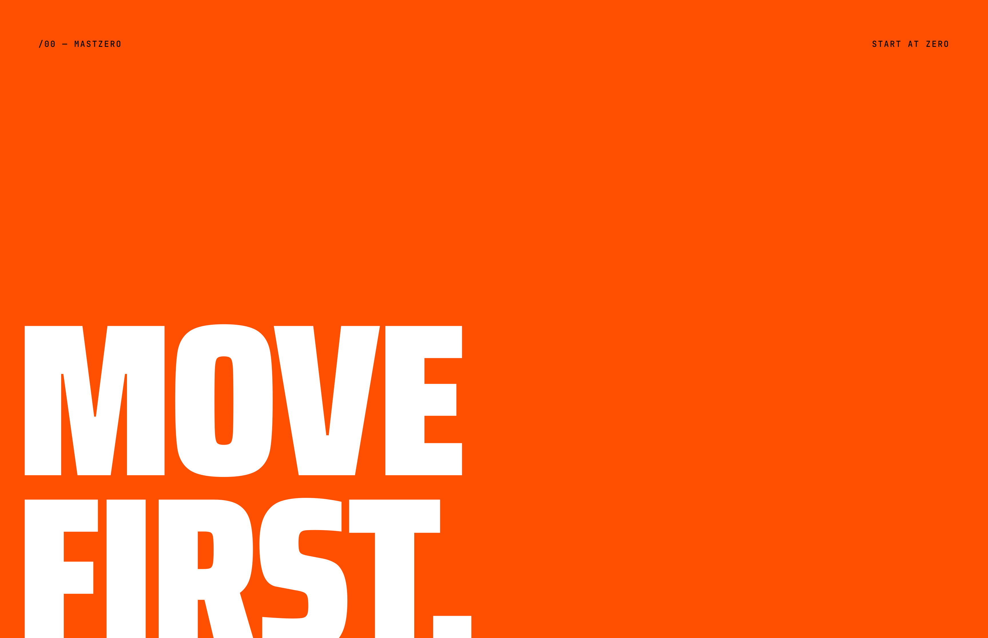 Move first wallpaper for MacBook