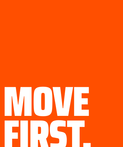 Move first wallpaper for Apple Watch