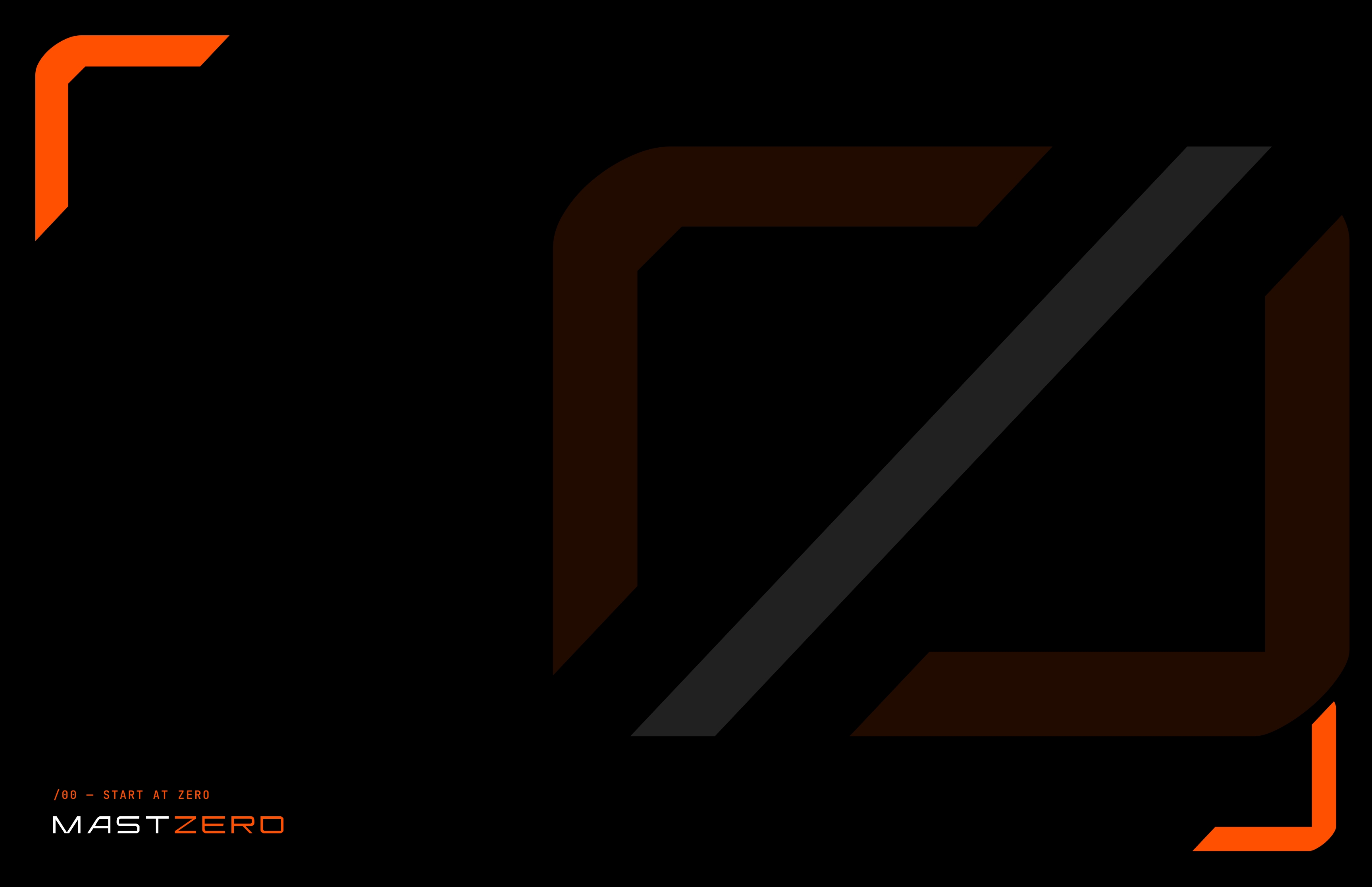 Signal wallpaper for MacBook