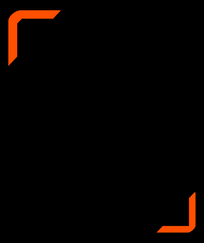 Signal wallpaper for Apple Watch